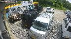 yotec1-20250526132043.jpg