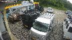 yotec1-20250526133043.jpg