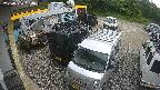 yotec1-20250526134047.jpg