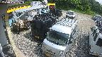 yotec1-20250526135043.jpg