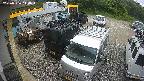 yotec1-20250526140044.jpg