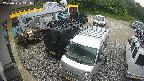 yotec1-20250526141044.jpg