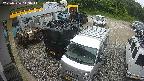 yotec1-20250526143043.jpg