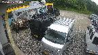yotec1-20250526144042.jpg