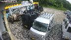yotec1-20250526145041.jpg