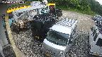 yotec1-20250526150045.jpg