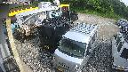 yotec1-20250526152041.jpg