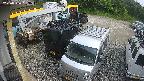 yotec1-20250526153042.jpg