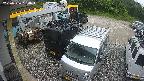 yotec1-20250526154044.jpg