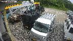 yotec1-20250526155044.jpg