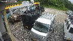 yotec1-20250526161043.jpg