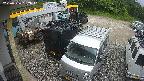 yotec1-20250526162041.jpg