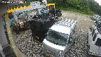 yotec1-20250526164042.jpg