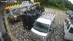 yotec1-20250526165042.jpg