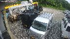 yotec1-20250526171042.jpg