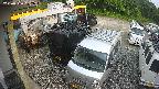yotec1-20250526172043.jpg