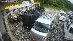 yotec1-20250526173043.jpg