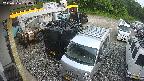 yotec1-20250526174042.jpg