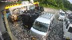 yotec1-20250526175045.jpg