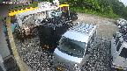 yotec1-20250526181045.jpg