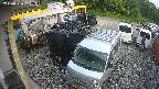 yotec1-20250526182042.jpg