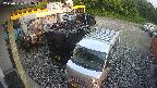 yotec1-20250526183042.jpg