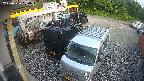 yotec1-20250526184043.jpg
