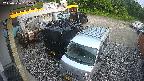 yotec1-20250526185043.jpg