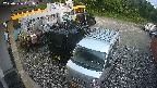 yotec1-20250526191042.jpg
