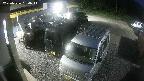 yotec1-20250526194042.jpg