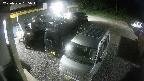 yotec1-20250526195043.jpg