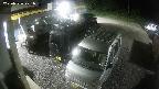 yotec1-20250526201039.jpg