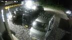 yotec1-20250526203043.jpg