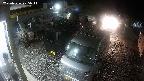 yotec1-20250526205041.jpg