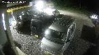 yotec1-20250526210041.jpg
