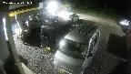 yotec1-20250526211043.jpg