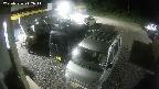 yotec1-20250526212042.jpg