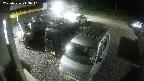 yotec1-20250526213041.jpg