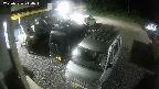 yotec1-20250526214044.jpg