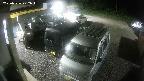 yotec1-20250526222042.jpg