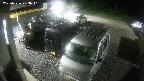 yotec1-20250526223041.jpg