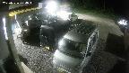 yotec1-20250526224042.jpg