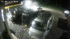 yotec1-20250526225041.jpg