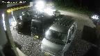 yotec1-20250526230041.jpg