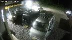 yotec1-20250526232041.jpg