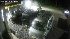 yotec1-20250526233042.jpg