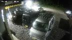 yotec1-20250526234042.jpg