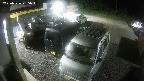 yotec1-20250526235042.jpg