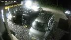 yotec1-20250527000041.jpg