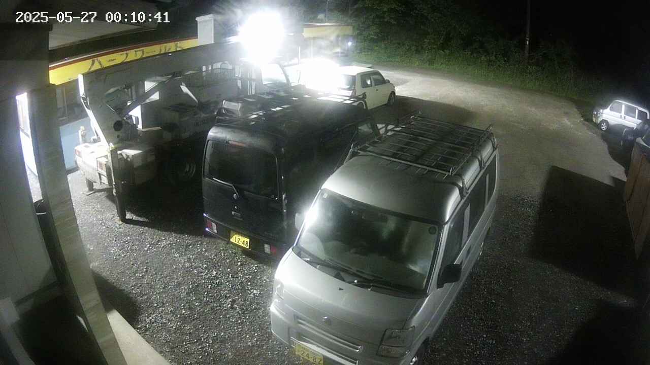 yotec1-20250527001041.jpg